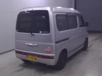 Honda VAMOS лот № 19129 оценка R  с аукциона в Японии 2