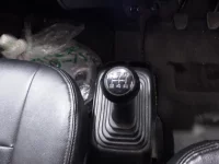 Honda VAMOS лот № 19129 оценка R  с аукциона в Японии 10