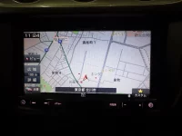 Honda VAMOS лот № 19129 оценка R  с аукциона в Японии 9