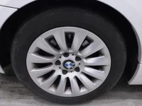 BMW 3-Series лот № 10014 оценка 4  с аукциона в Японии 8