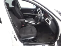 BMW 3-Series лот № 10014 оценка 4  с аукциона в Японии 5