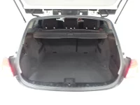 BMW 3-Series лот № 10014 оценка 4  с аукциона в Японии 7