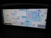 BMW 3-Series лот № 10014 оценка 4  с аукциона в Японии 10