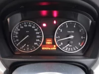 BMW 3-Series лот № 10014 оценка 4  с аукциона в Японии 9