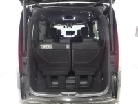 Honda STEP WAGON лот № 10362 оценка 3.5  с аукциона в Японии 7