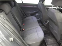 Volkswagen GOLF лот № 10073 оценка 4.5  с аукциона в Японии 6