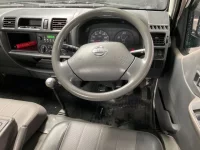 Nissan VANETTE TRUCK лот № 5002 оценка 3.5  с аукциона в Японии 3