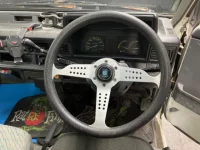 Toyota TOWN ACE TRUCK лот № 5004 оценка R  с аукциона в Японии 3