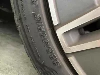 Mercedes-Benz C CLASS лот № 10002 оценка 4  с аукциона в Японии 7