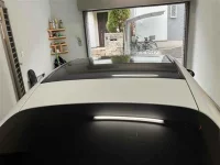 Mercedes-Benz C CLASS лот № 10002 оценка 4  с аукциона в Японии 9