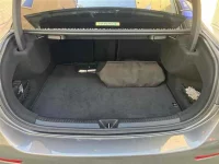 Mercedes-Benz A CLASS лот № 10001 оценка 4  с аукциона в Японии 13