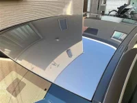 Mercedes-Benz A CLASS лот № 10001 оценка 4  с аукциона в Японии 8