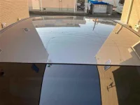 Mercedes-Benz A CLASS лот № 10001 оценка 4  с аукциона в Японии 11