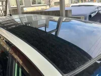 Subaru EXIGA лот № 1017 оценка R  с аукциона в Японии 11