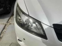 Subaru EXIGA лот № 1017 оценка R  с аукциона в Японии 4