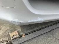 Subaru EXIGA лот № 1017 оценка R  с аукциона в Японии 5