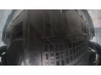 Toyota AQUA лот № 30077 оценка 4  с аукциона в Японии 10