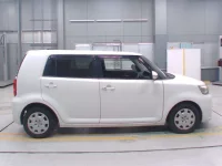 Toyota COROLLA RUMION лот № 30096 оценка R  с аукциона в Японии 2