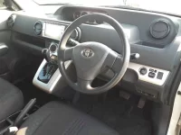 Toyota COROLLA RUMION лот № 30096 оценка R  с аукциона в Японии 6