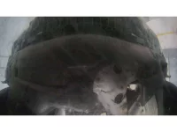 Toyota COROLLA RUMION лот № 30096 оценка R  с аукциона в Японии 10