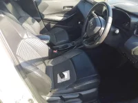 Toyota COROLLA TOURING лот № 30079 оценка 4.5  с аукциона в Японии 7