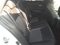 Toyota COROLLA TOURING лот № 30079 оценка 4.5  с аукциона в Японии 9