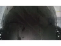 Toyota COROLLA TOURING лот № 30079 оценка 4.5  с аукциона в Японии 10