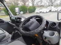 Toyota DYNA лот № 30128 оценка 4  с аукциона в Японии 6