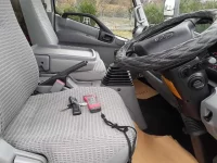 Toyota DYNA лот № 30128 оценка 4  с аукциона в Японии 7