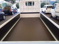 Toyota DYNA лот № 30173 оценка 5  с аукциона в Японии 9