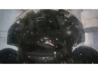 Toyota DYNA лот № 30173 оценка 5  с аукциона в Японии 10