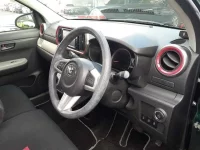 Toyota PASSO лот № 30038 оценка R  с аукциона в Японии 6