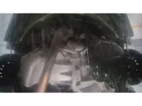 Toyota PASSO лот № 30038 оценка R  с аукциона в Японии 10