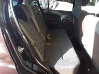 Toyota PASSO лот № 30050 оценка 4  с аукциона в Японии 9