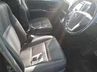 Toyota NOAH лот № 30055 оценка RA  с аукциона в Японии 7