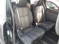 Toyota NOAH лот № 30055 оценка RA  с аукциона в Японии 9