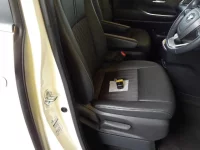 Toyota NOAH лот № 30067 оценка 4.5  с аукциона в Японии 7