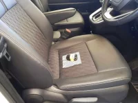 Toyota NOAH лот № 30081 оценка 4  с аукциона в Японии 7