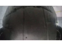 Toyota NOAH лот № 30081 оценка 4  с аукциона в Японии 10