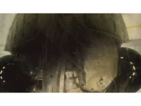 Toyota NOAH лот № 30093 оценка 3.5  с аукциона в Японии 10