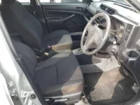 Toyota PROBOX лот № 30076 оценка R  с аукциона в Японии 7