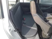 Toyota PROBOX лот № 30076 оценка R  с аукциона в Японии 8