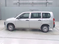 Toyota PROBOX лот № 30076 оценка R  с аукциона в Японии 3