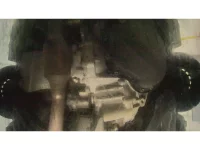 Toyota PROBOX лот № 30076 оценка R  с аукциона в Японии 10