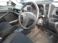 Toyota PROBOX лот № 30175 оценка 3.5  с аукциона в Японии 6