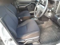 Toyota PROBOX лот № 30175 оценка 3.5  с аукциона в Японии 7