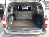 Toyota PROBOX лот № 30175 оценка 3.5  с аукциона в Японии 9