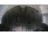 Toyota PROBOX лот № 30175 оценка 3.5  с аукциона в Японии 10