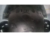 Toyota RAIZE лот № 30082 оценка 5  с аукциона в Японии 10