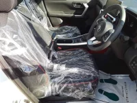 Toyota RAIZE лот № 30085 оценка S  с аукциона в Японии 7